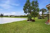 4681 131st Terrace - Photo 31