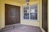 4681 131st Terrace - Photo 4