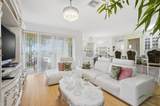 4681 131st Terrace - Photo 8
