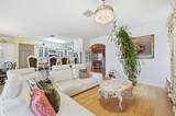 4681 131st Terrace - Photo 9