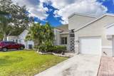 9130 Vineland Court - Photo 1