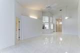 9130 Vineland Court - Photo 10