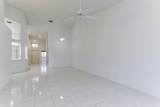 9130 Vineland Court - Photo 11