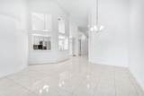 9130 Vineland Court - Photo 12