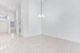 9130 Vineland Court - Photo 13