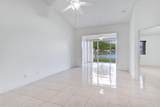 9130 Vineland Court - Photo 14