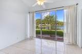 9130 Vineland Court - Photo 15