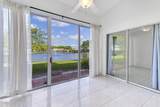 9130 Vineland Court - Photo 16