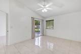 9130 Vineland Court - Photo 17