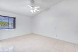 9130 Vineland Court - Photo 18