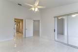 9130 Vineland Court - Photo 21