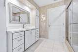 9130 Vineland Court - Photo 23
