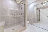 9130 Vineland Court - Photo 24