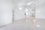9130 Vineland Court - Photo 25