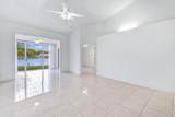 9130 Vineland Court - Photo 26