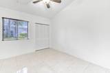 9130 Vineland Court - Photo 28