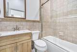 9130 Vineland Court - Photo 29