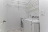 9130 Vineland Court - Photo 30