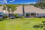 9130 Vineland Court - Photo 31