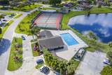 9130 Vineland Court - Photo 32