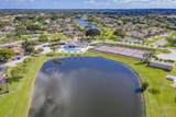 9130 Vineland Court - Photo 34