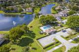 9130 Vineland Court - Photo 35