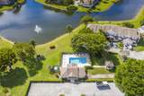 9130 Vineland Court - Photo 37