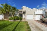 9130 Vineland Court - Photo 38