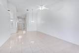 9130 Vineland Court - Photo 40