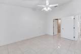 9130 Vineland Court - Photo 41