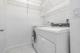 9130 Vineland Court - Photo 42