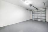 9130 Vineland Court - Photo 44