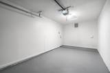 9130 Vineland Court - Photo 45