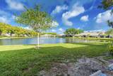 9130 Vineland Court - Photo 46