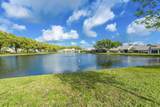 9130 Vineland Court - Photo 47