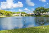 9130 Vineland Court - Photo 48