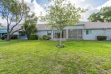 9130 Vineland Court - Photo 49