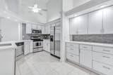 9130 Vineland Court - Photo 5