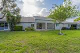 9130 Vineland Court - Photo 50
