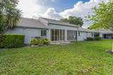 9130 Vineland Court - Photo 51