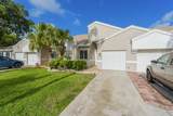 9130 Vineland Court - Photo 52