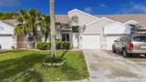 9130 Vineland Court - Photo 53