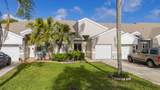 9130 Vineland Court - Photo 54