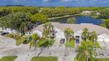 9130 Vineland Court - Photo 55