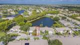 9130 Vineland Court - Photo 57