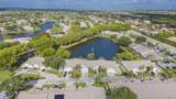 9130 Vineland Court - Photo 58