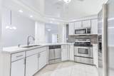 9130 Vineland Court - Photo 6