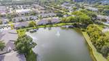 9130 Vineland Court - Photo 61
