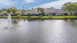 9130 Vineland Court - Photo 64