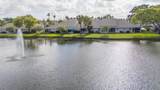 9130 Vineland Court - Photo 65